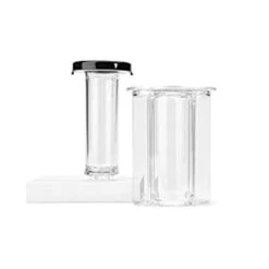 NUTRIBULLET FOOD PRO -Techhome Appliances Store 00596f3c 0fb0 4e44 9f56 a4e6dc26cf23