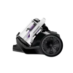 Bissell - SmartClean Canister Vacuum 9 Bissell - SmartClean Canister Vacuum -Techhome Appliances Store 008e222f aa28 4cfd 9e5c aaf06cd3deab