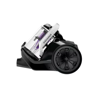Bissell - SmartClean Canister Vacuum 6 Bissell - SmartClean Canister Vacuum - Image 4