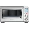 Breville The Smart Oven BOV860BSS1BUS1 - Electric Oven - Brushed Stainless Steel 1 Breville The Smart Oven BOV860BSS1BUS1 - Electric Oven - Brushed Stainless Steel -Techhome Appliances Store 00cbfd77 9d42 4ed3 b0a4 c48428a8f1ee