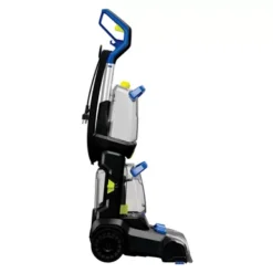 Bissell - TurboClean DualPro Pet Carpet Cleaner 12 Bissell - TurboClean DualPro Pet Carpet Cleaner -Techhome Appliances Store 0180f814 bd10 40ec 893f 8a1114cf55e3