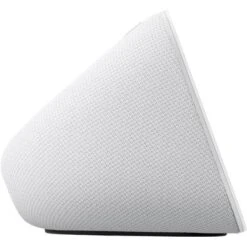 Amazon - Echo Show 5 (3rd Generation) | 5.5 Inch Smart Display With Alexa - Glacier White 21 Amazon - Echo Show 5 (3rd Generation) | 5.5 Inch Smart Display With Alexa - Glacier White -Techhome Appliances Store 01c8730c ea66 56ad 8f89 e92491a02ad7