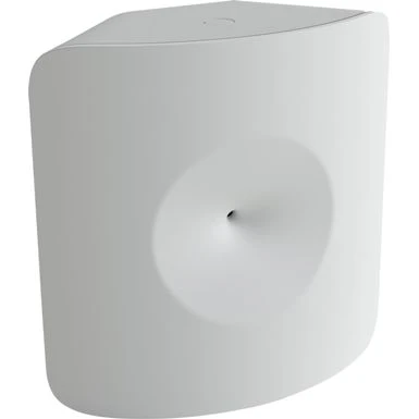 SimpliSafe - Glassbreak Sensor - White 4 SimpliSafe - Glassbreak Sensor - White - Image 2