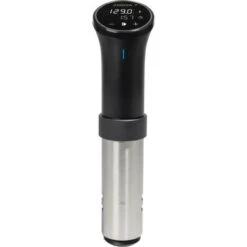 Anova - Precision Cooker 3.0