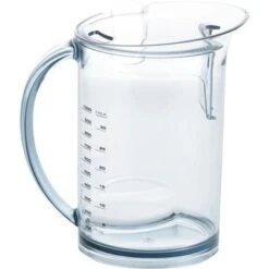 Breville Juice Fountain Plus Stainless Steel Juicer 12 Breville Juice Fountain Plus Stainless Steel Juicer -Techhome Appliances Store 09b1e484b377f13131a6faf2c3f04bf8