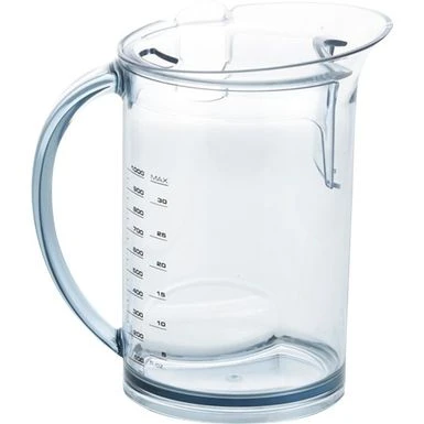 Breville Juice Fountain Plus Stainless Steel Juicer 6 Breville Juice Fountain Plus Stainless Steel Juicer - Image 4