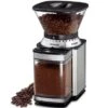 Cuisinart Supreme Grind Automatic Burr Mill -Techhome Appliances Store 0b1f6a4b 011d 424e 9566 c193a4a432dd