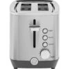 GE - 2-Slice Toaster - Stainless Steel -Techhome Appliances Store 0da62036 4ed3 5273 b3e0 895813c29488