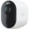 Arlo - Ultra 2 Add-on Camera Indoor/Outdoor Wireless 4K Security System - White 2 Arlo - Ultra 2 Add-on Camera Indoor/Outdoor Wireless 4K Security System - White -Techhome Appliances Store 0deac8a1 be61 5703 af11 b7b61b3c52d1