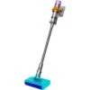 Dyson V15s Detect Submarine​ - Yellow/Nickel -Techhome Appliances Store 0e355fe2 b07c 5b89 a2db 792920201dc4