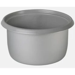 Zojirushi White Rice Cooker/ Steamer (3, 6, And 10 Cups) - 3 Cup - Black 21 Zojirushi White Rice Cooker/ Steamer (3, 6, And 10 Cups) - 3 Cup - Black -Techhome Appliances Store 0f1321c3 4bae 489e b97c cfa14c0e497a