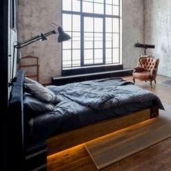 LIFX - Lightstrip - Color Zones 120" 16 LIFX - Lightstrip - Color Zones 120" -Techhome Appliances Store 10dca063 dde9 5967 b309 270d6c8c53e5