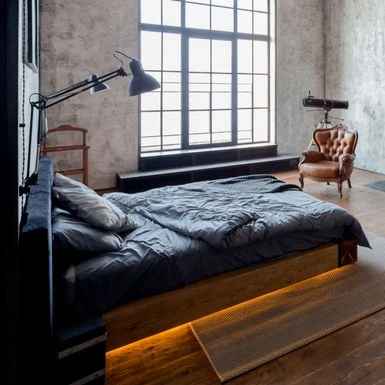 LIFX - Lightstrip - Color Zones 120" 7 LIFX - Lightstrip - Color Zones 120" - Image 5