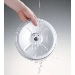 Zojirushi Micom 5.5-cup Rice Cooker - 5.5 Cup - 5.5 Cup - Brown 11 Zojirushi Micom 5.5-cup Rice Cooker - 5.5 Cup - 5.5 Cup - Brown -Techhome Appliances Store 119a3abc 1de9 4117 b02b e5cbe1cd4a93