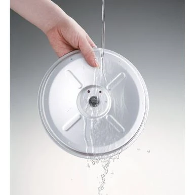 Zojirushi Micom 5.5-cup Rice Cooker - 5.5 Cup - 5.5 Cup - Brown 5 Zojirushi Micom 5.5-cup Rice Cooker - 5.5 Cup - 5.5 Cup - Brown - Image 3