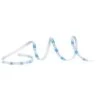 Eve 6.6' Light Strip Extension 1 Eve 6.6' Light Strip Extension -Techhome Appliances Store 1214869c 65e0 4edd b226 a2aae24a78a2
