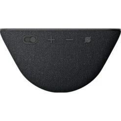 Amazon - Echo Show 5 (3rd Generation) 5.5 Inch Smart Display With Alexa - Charcoal -Techhome Appliances Store 13b1e191 7b56 5dd4 9770 e98a91817207