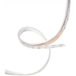 Philips - Hue Bluetooth Lightstrip Plus 80-inch Base Kit - White And Color Ambiance 19 Philips - Hue Bluetooth Lightstrip Plus 80-inch Base Kit - White And Color Ambiance -Techhome Appliances Store 14341983 7875 5d9f 8c01 bdee2643281a