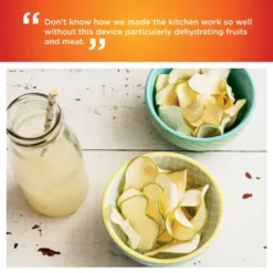 Ninja - Foodi 8-in-1 Digital Air Fry Oven, Toaster, Flip-Away Storage, Dehydrate, Keep Warm - Stainless Steel/Black -Techhome Appliances Store 14cc3dda c9f6 435b a8ab d9b4596b757b