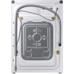 Samsung - 4.5 Cu. Ft. High Efficiency Stackable Front Load Washer With Vibration Reduction Technology+ - White 40 Samsung - 4.5 Cu. Ft. High Efficiency Stackable Front Load Washer With Vibration Reduction Technology+ - White -Techhome Appliances Store 18c37e17 de81 491a 8699 383ac69116d2