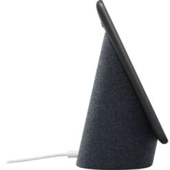 Nest Hub Max Smart Display With Google Assistant - Charcoal 16 Nest Hub Max Smart Display With Google Assistant - Charcoal -Techhome Appliances Store 1a41a496 d8dc 5fd7 87ed ce4a2f5d30b2