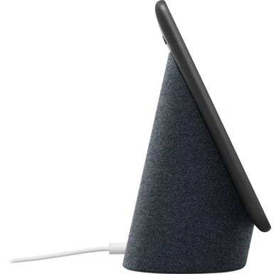 Nest Hub Max Smart Display With Google Assistant - Charcoal 9 Nest Hub Max Smart Display With Google Assistant - Charcoal - Image 7