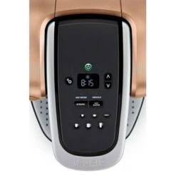 Keurig® Keurig - K-Elite Single-Serve K-Cup Pod Coffee Maker - Brushed Copper 13 Keurig® Keurig - K-Elite Single-Serve K-Cup Pod Coffee Maker - Brushed Copper -Techhome Appliances Store 1be4b954 aab2 58a9 8062 2c5c6b14a806