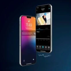 Night Owl - 10 Channel 6 Camera Wireless 2K 1TB NVR Security System - White -Techhome Appliances Store 1c6f068e 2426 55cd 958f afd73afe44bd