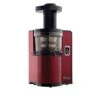 Omega - Vertical Slow Masticating Juicer - Red 1 Omega - Vertical Slow Masticating Juicer - Red -Techhome Appliances Store 1ca3cba0 10b8 5741 95ea ff28de3606d1