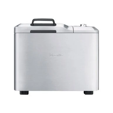 Breville The Custom Loaf Bread Maker 3 Breville The Custom Loaf Bread Maker