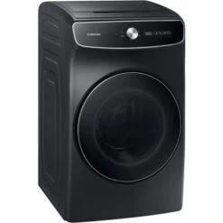 Samsung - 6.0 Cu. Ft. Total Capacity Smart Dial Washer With FlexWash™ And Super Speed Wash - Black 26 Samsung - 6.0 Cu. Ft. Total Capacity Smart Dial Washer With FlexWash™ And Super Speed Wash - Black -Techhome Appliances Store 1e4b8432 83ae 5071 a916 a54dc33fc823