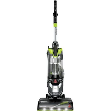 BISSELL - CleanView Allergen Lift-Off Pet Vacuum - Black/ Electric Green 3 BISSELL - CleanView Allergen Lift-Off Pet Vacuum - Black/ Electric Green