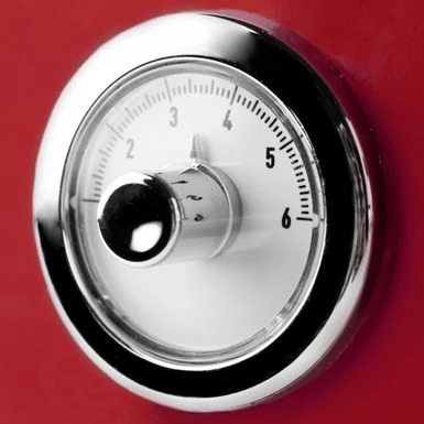 Haden Dorset Stainless Steel 4-Slice Toaster - Black Cooper 16 Haden Dorset Stainless Steel 4-Slice Toaster - Black Cooper - Image 14