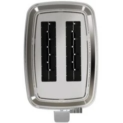 GE - 2-Slice Toaster - Stainless Steel 25 GE - 2-Slice Toaster - Stainless Steel -Techhome Appliances Store 21699798 1af1 5793 937e 8591087111f4