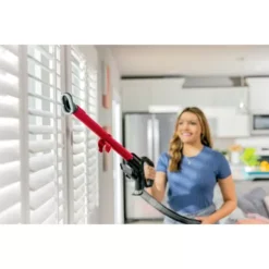 Bissell - CleanView 2.0 Upright Vacuum 20 Bissell - CleanView 2.0 Upright Vacuum -Techhome Appliances Store 21c1dd50 621e 4a21 ad81 e65ce4d7e2e8