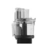 Vitamix 12-Cup Food Processor Attachment With SELF-DETECTâ„¢ 1 Vitamix 12-Cup Food Processor Attachment With SELF-DETECTâ„¢ -Techhome Appliances Store 22d3ceb5 8b78 444a b86d 8fd8494d44f6