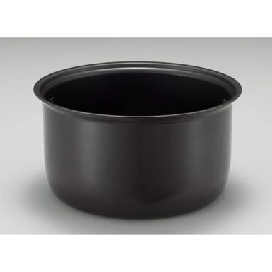 Zojirushi Micom 5.5-cup Rice Cooker - 5.5 Cup - 5.5 Cup - Brown 8 Zojirushi Micom 5.5-cup Rice Cooker - 5.5 Cup - 5.5 Cup - Brown - Image 6