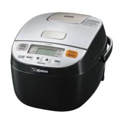 Zojirushi Micom Rice Cooker And Warmer - Micom Rice Cookers Plus