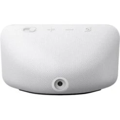 Amazon - Echo Show 5 (3rd Generation) | 5.5 Inch Smart Display With Alexa - Glacier White 22 Amazon - Echo Show 5 (3rd Generation) | 5.5 Inch Smart Display With Alexa - Glacier White -Techhome Appliances Store 2607f8d8 aeff 5bdb 8161 fade6918120d