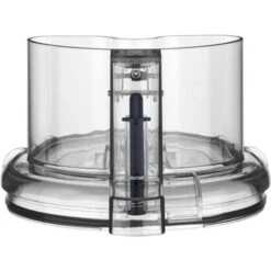 Cuisinart - Elemental 11-Cup Food Processor - Stainless Steel 19 Cuisinart - Elemental 11-Cup Food Processor - Stainless Steel -Techhome Appliances Store 2767c16b c0db 5dd5 8a7e 462bc4d7e36b