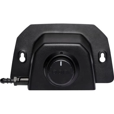 Ooni - Karu 16 Propane Gas Burner - Black 3 Ooni - Karu 16 Propane Gas Burner - Black