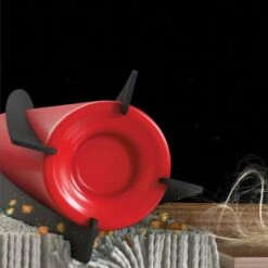 Shark - Rotator With PowerFins HairPro And Odor Neutralizer Technology Upright Vacuum - Charcoal 21 Shark - Rotator With PowerFins HairPro And Odor Neutralizer Technology Upright Vacuum - Charcoal -Techhome Appliances Store 2870951b 40d8 5677 96d1 795567dc67bb