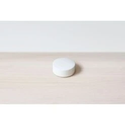 Google - Nest Temperature Sensor - White 11 Google - Nest Temperature Sensor - White -Techhome Appliances Store 2b4f62cc 3162 5a02 ba14 0d3f86992578