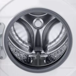 Samsung - 4.5 Cu. Ft. High Efficiency Stackable Front Load Washer With Vibration Reduction Technology+ - White 27 Samsung - 4.5 Cu. Ft. High Efficiency Stackable Front Load Washer With Vibration Reduction Technology+ - White -Techhome Appliances Store 2ba3888f 8a71 50d6 abe9 9cf0c4f59576