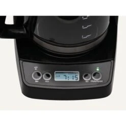 Capresso 42605 Mini-Drip, 5-Cups - Capresso 42605 Mini-Drip, 5-Cup -Techhome Appliances Store 2d67528d 03f7 47f9 9e10 e681ea41e6f1