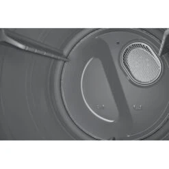 Samsung 7.4-cu. Ft. Electric Dryer With Sensor Dry In White -Techhome Appliances Store 2d8cab9d 8ad8 5ab5 a7df f43622271b05