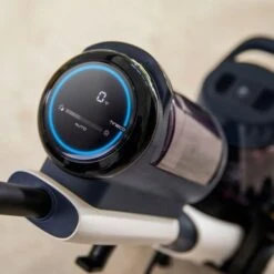 Tineco - Carpet One Complete Smart Upright Deep Cleaner - Blue -Techhome Appliances Store 2da8a212 7802 579d 8b8e 04e3324aba64