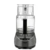 Cuisinart DLC-2009GMAMZ Food Processor 2 Cuisinart DLC-2009GMAMZ Food Processor -Techhome Appliances Store 2fd1cb11 4a45 456c 9b92 7f11b17b3455
