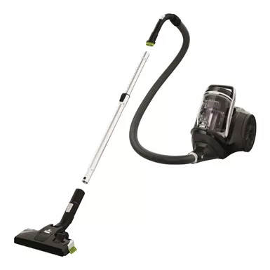 Bissell - SmartClean Canister Vacuum