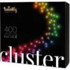 Twinkly 400 RGB LED String  Generation II -Techhome Appliances Store 30ee6ed2 febe 421d bfac aa06aadbf56d